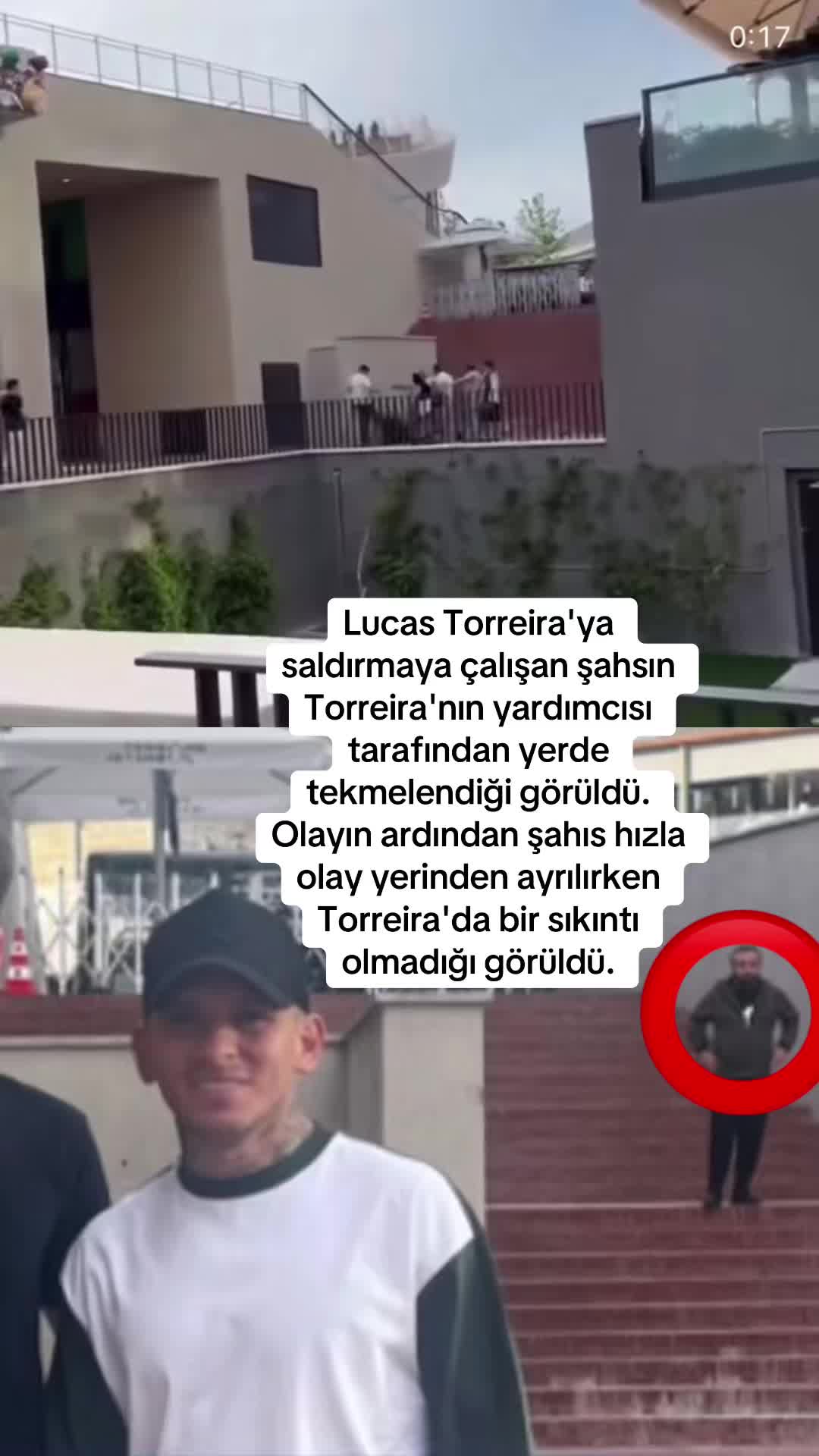 @magazinemerhaba