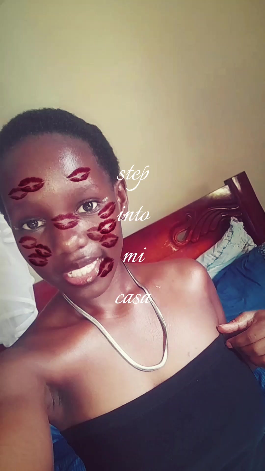 @🦋~Xai@h💃