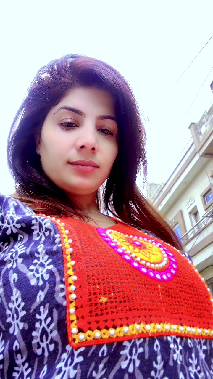 @Ӄḯ𝚛ɐ𝙣ɉꪊ𝐭𝔱🌿🌹