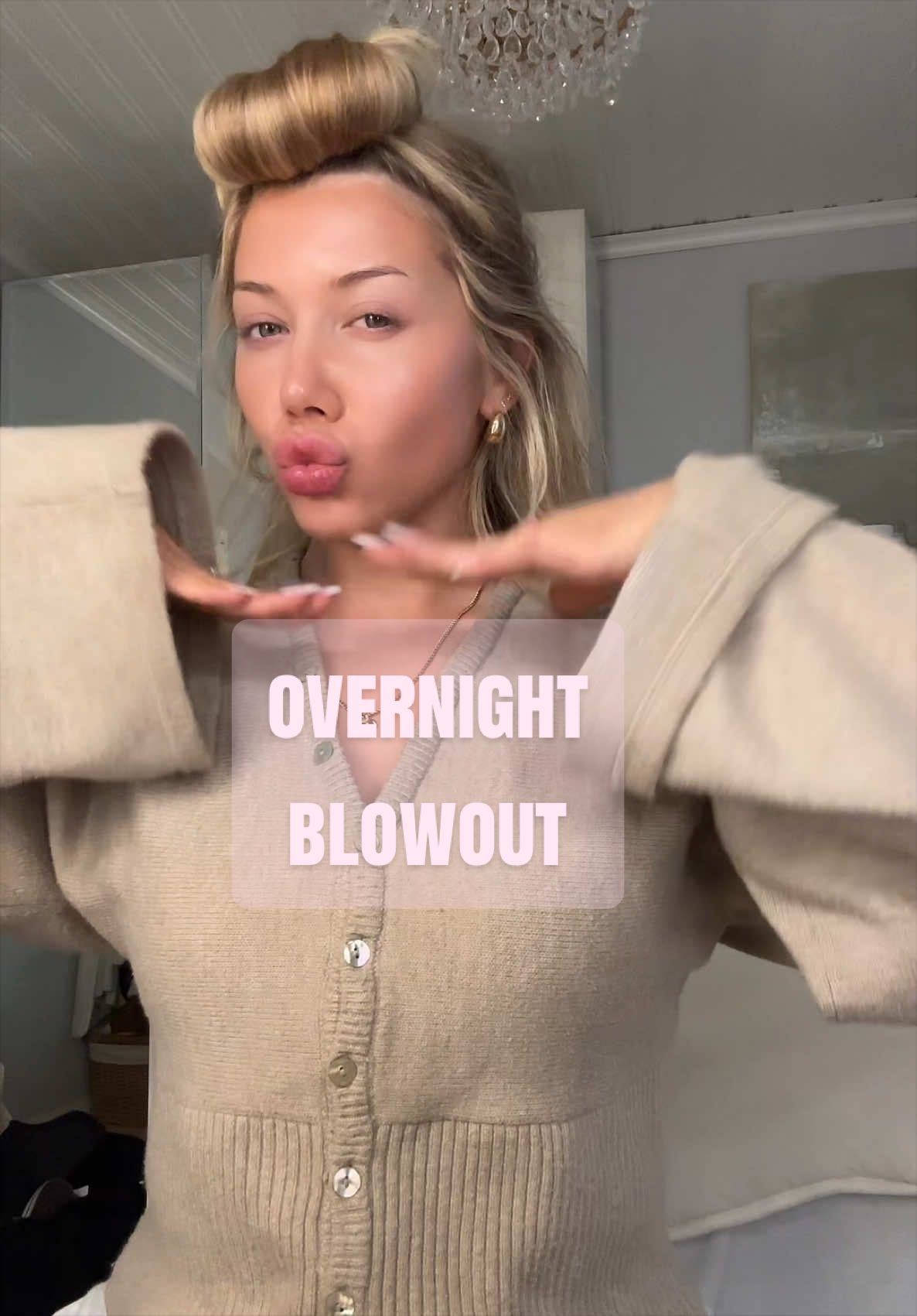 @EBBA🧸 | IG: ebbasilvonen