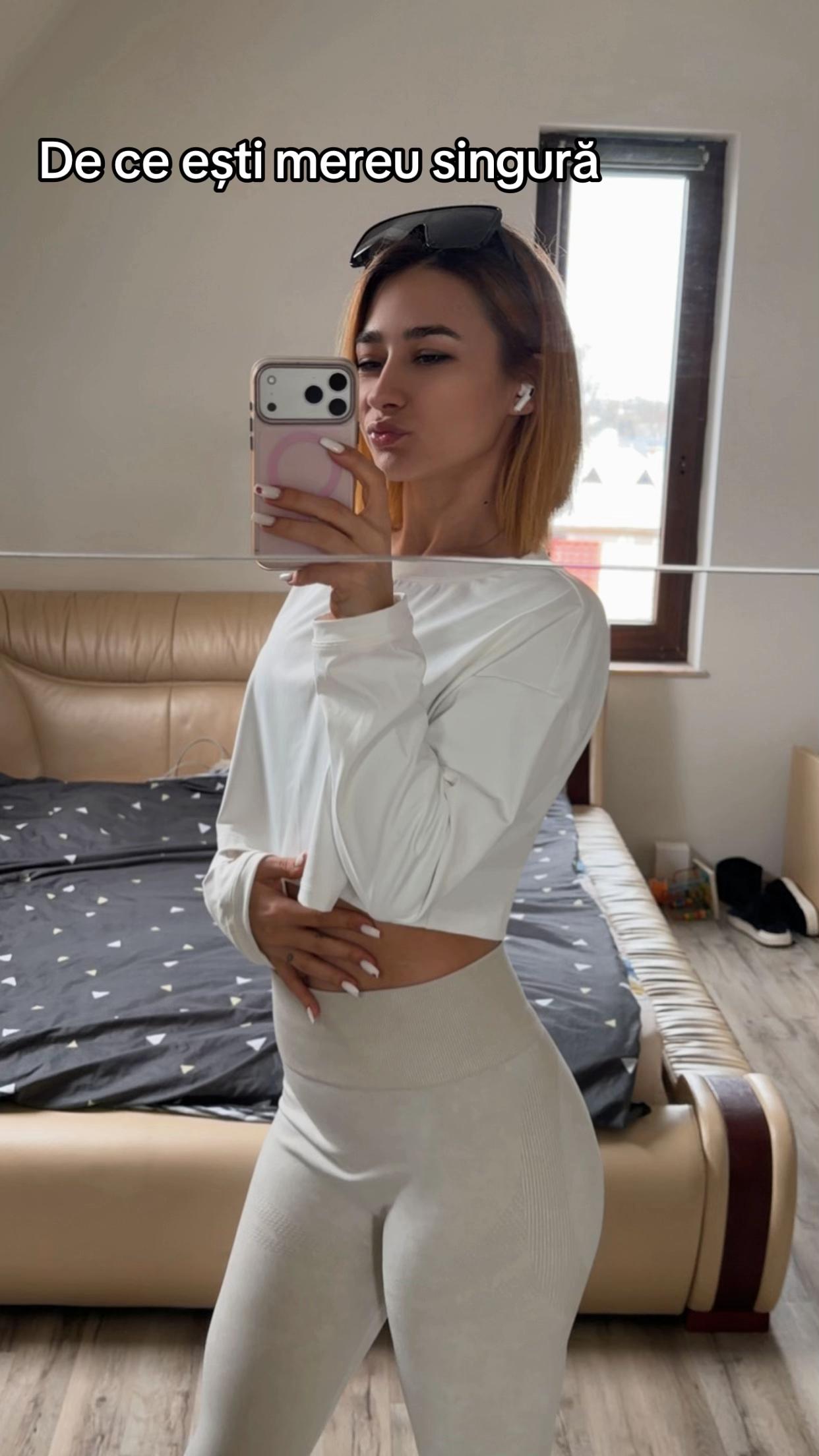 @🖤Mia🖤