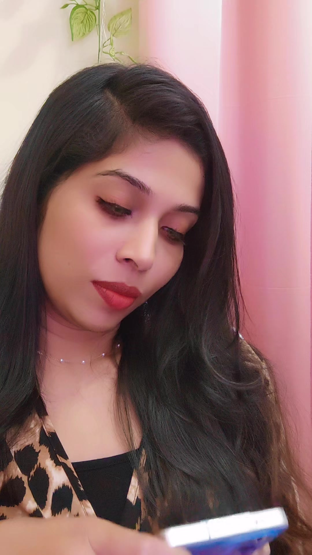 @🖤👸𝙽𝚒𝚖𝚖𝚞𝚂🕊
