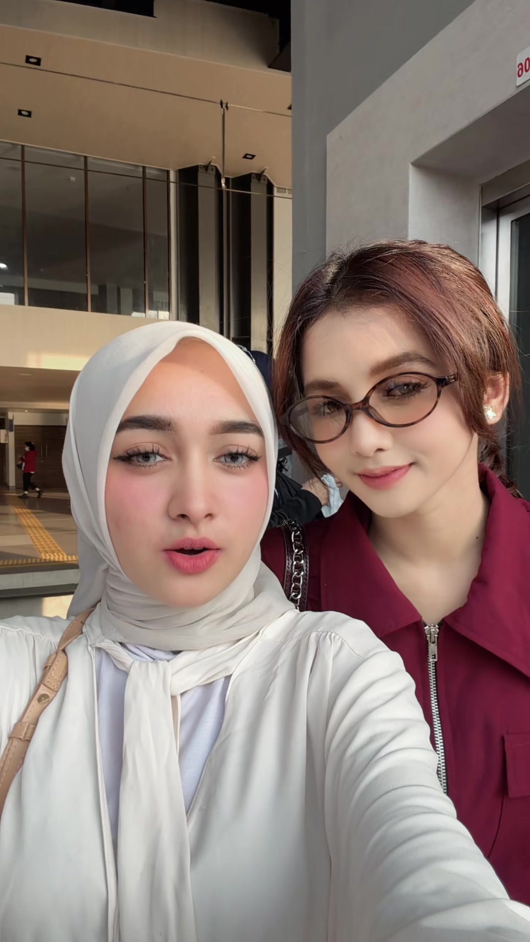 @Mirnaa🧚🏻