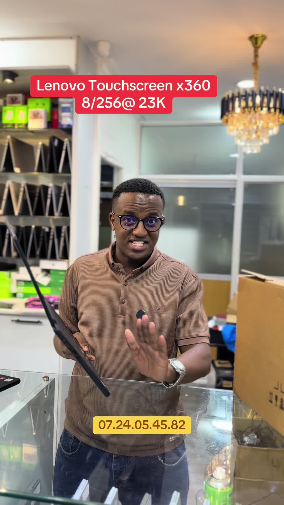 @geektech_computers