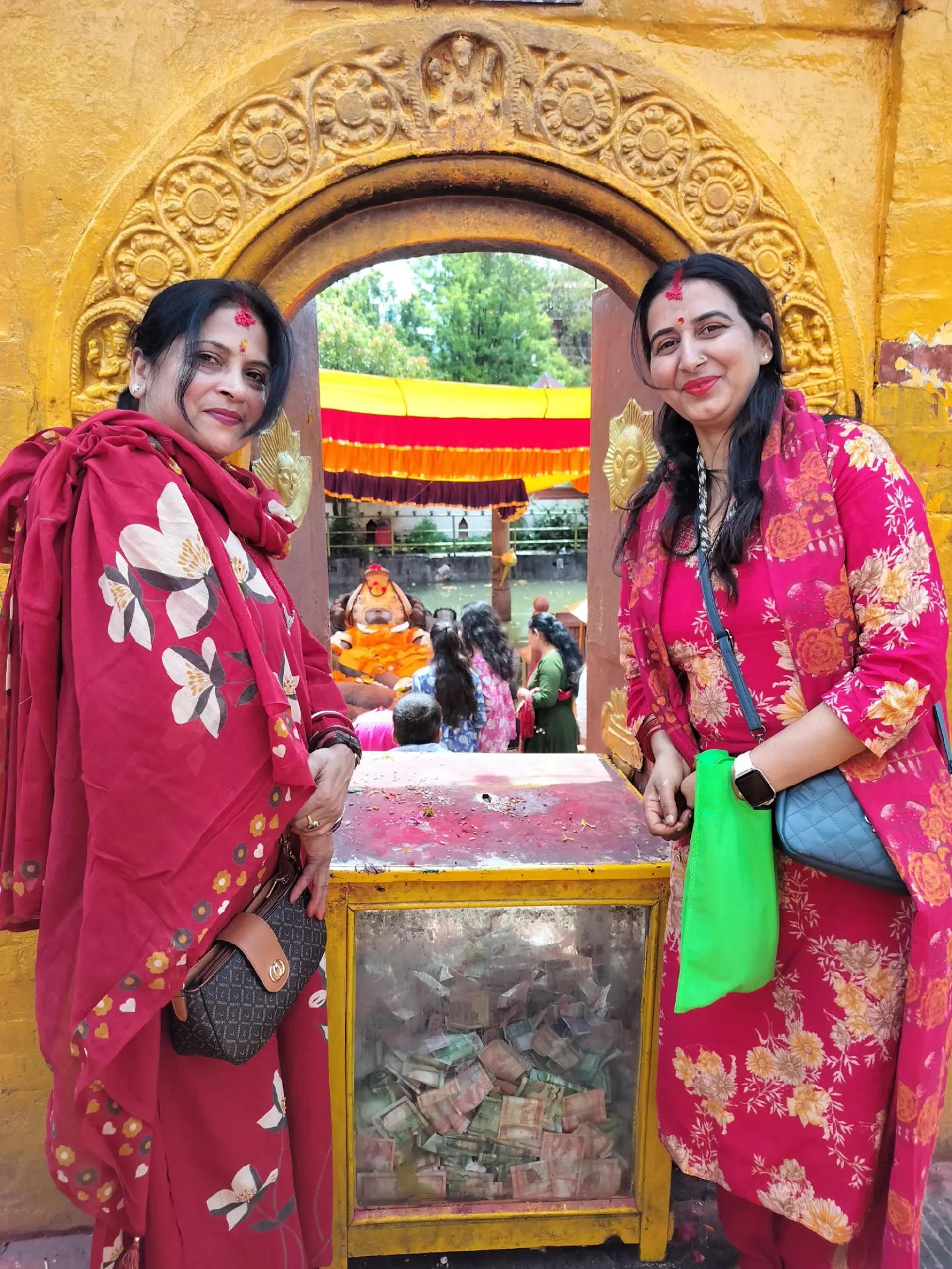 @Anjani Thakur🌻🌻