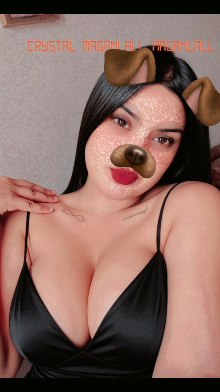 @Crystal02