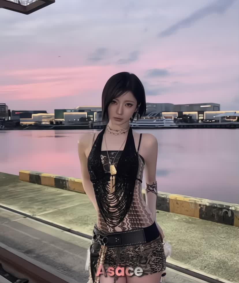 @𝑅𝒶𝒽𝓂𝒶❀