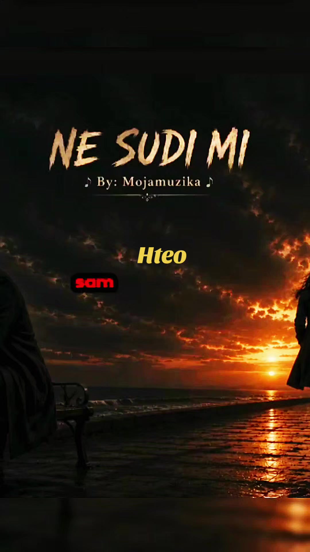@🎧_𝑴𝑶𝑱𝑨𝑴𝑼𝒁𝑰𝑲𝑨_🎧