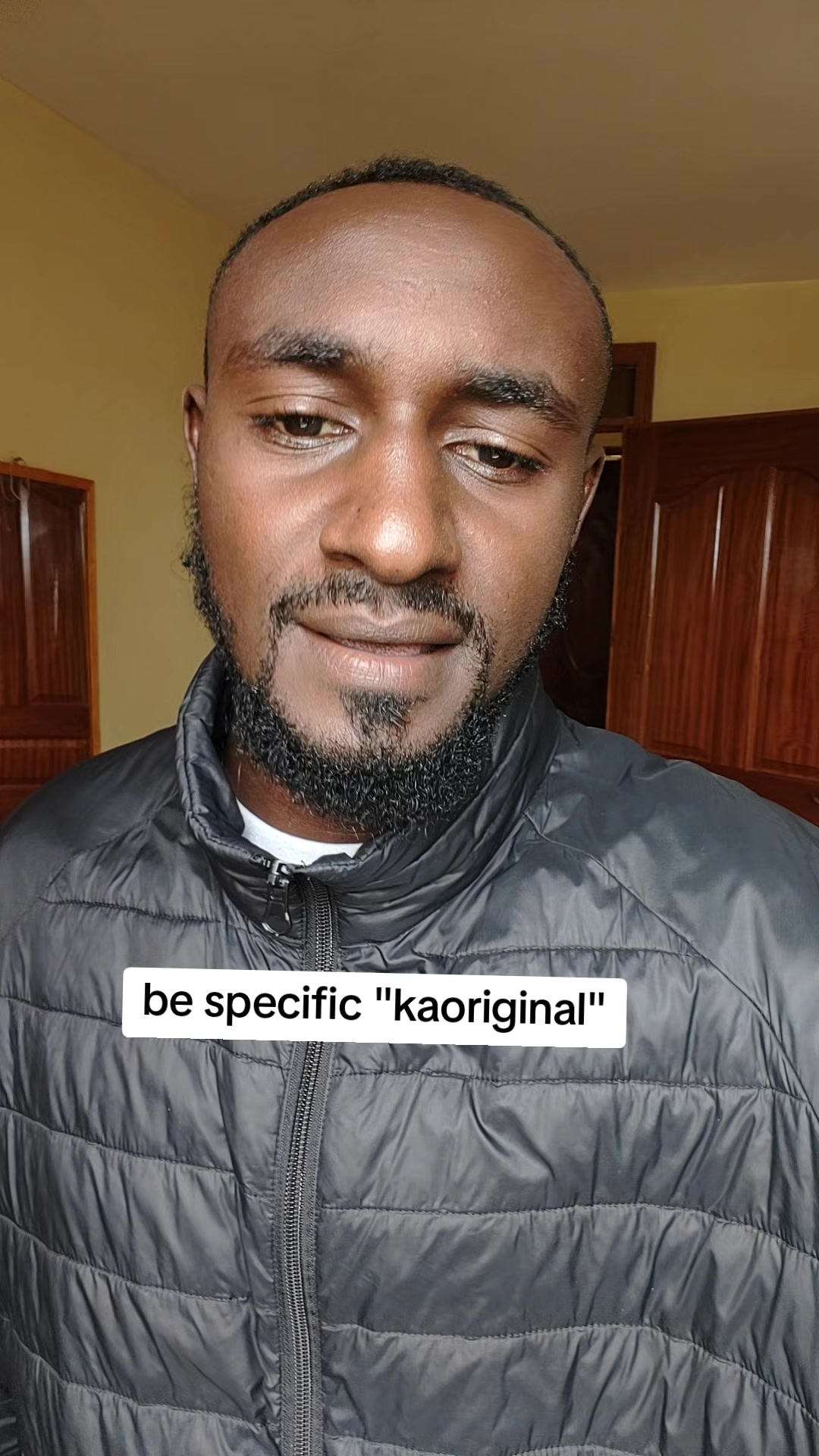 @FLAPAH_NYAHURURU🧢