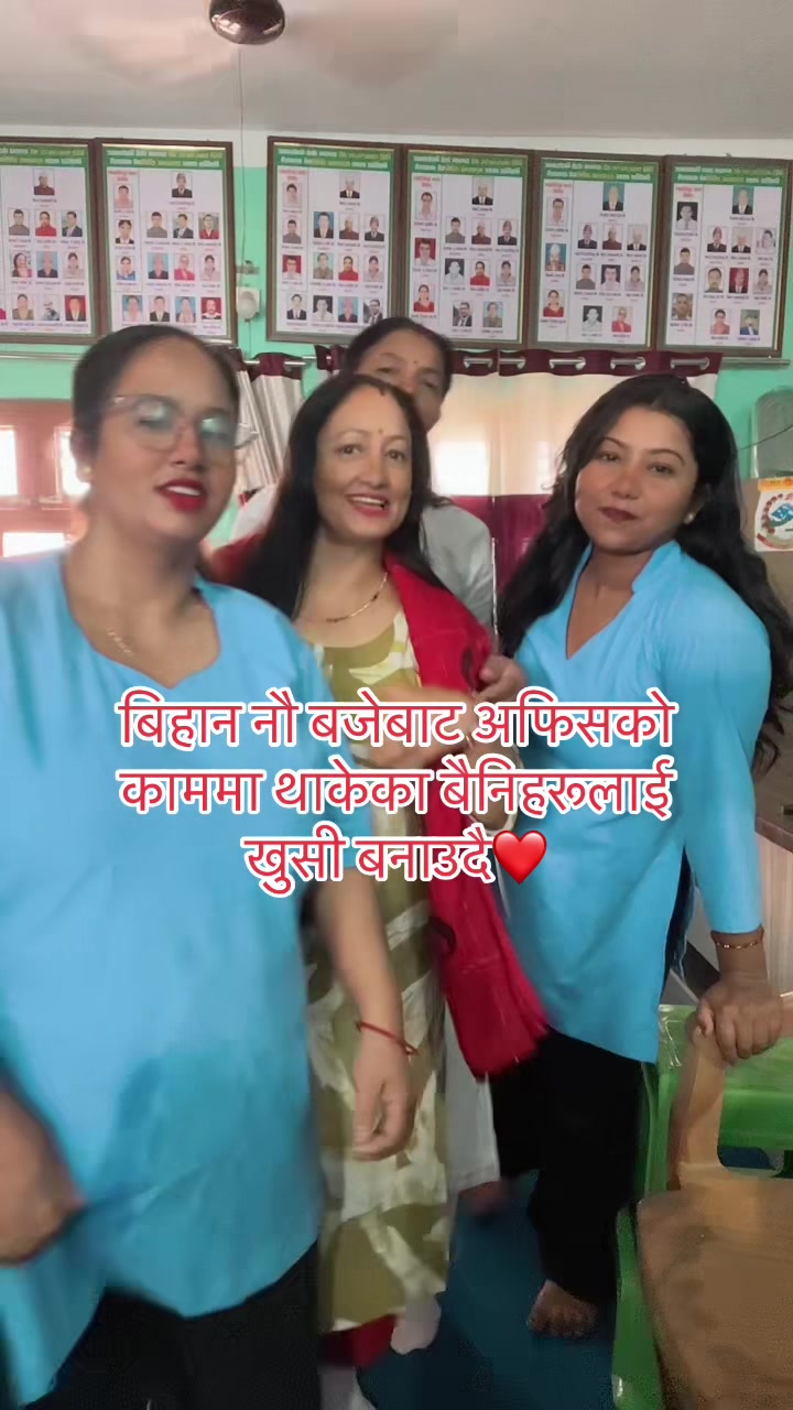 @Yashoda kharel