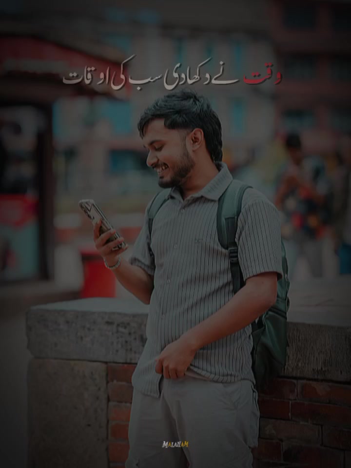 @Amrit_kushwanshi_00😎🎧
