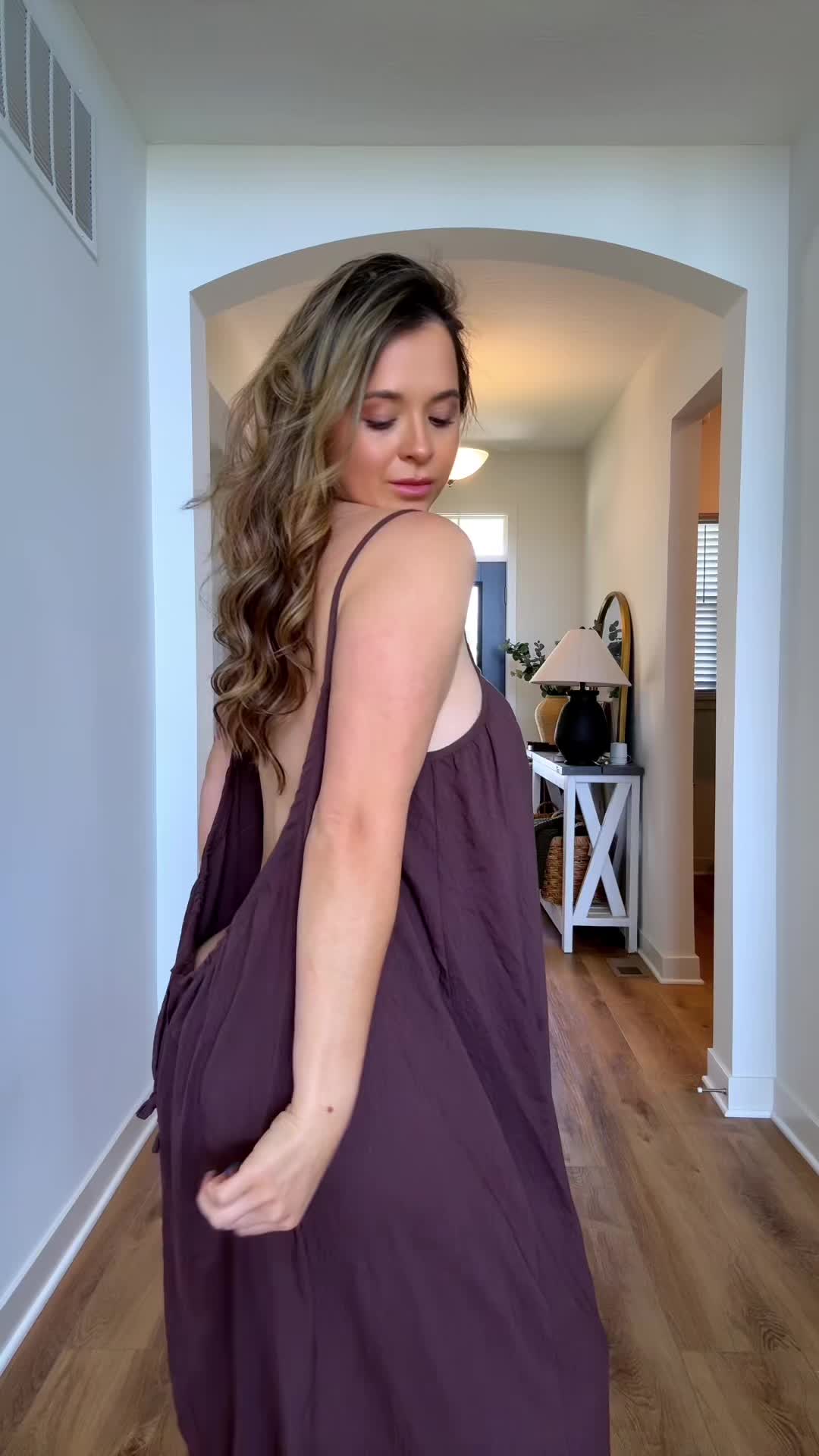 @IG therealjeanmarieexo