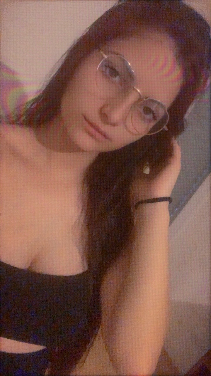 @🩵REBECA🩵