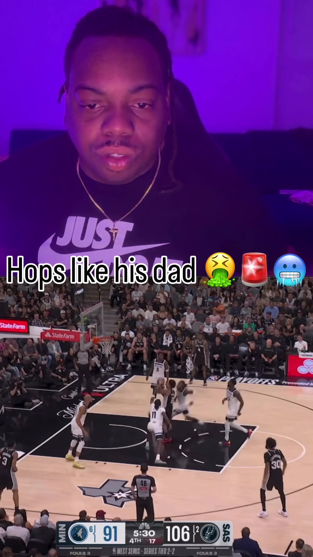 @TaeReacts