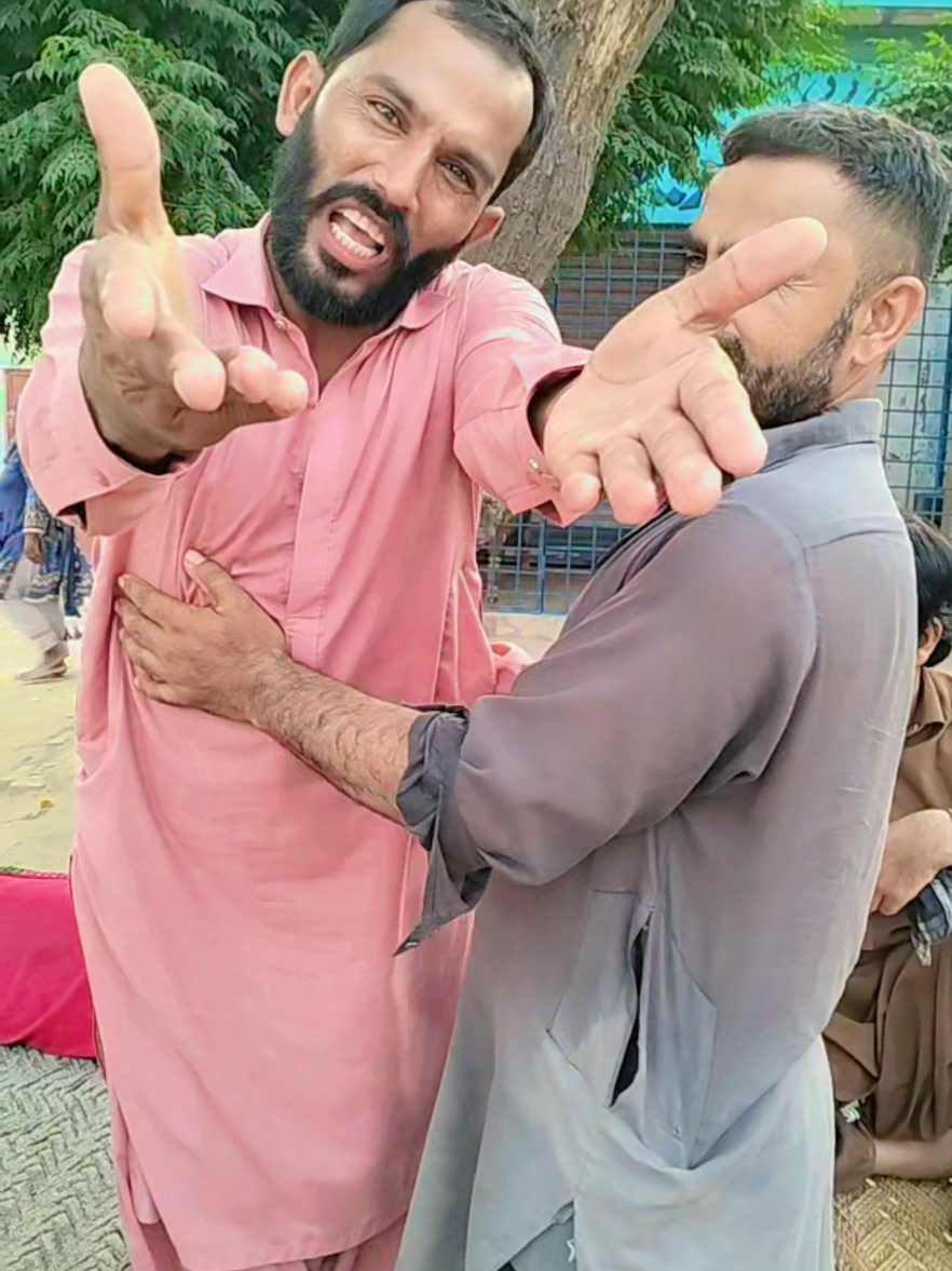 @Amir Ali