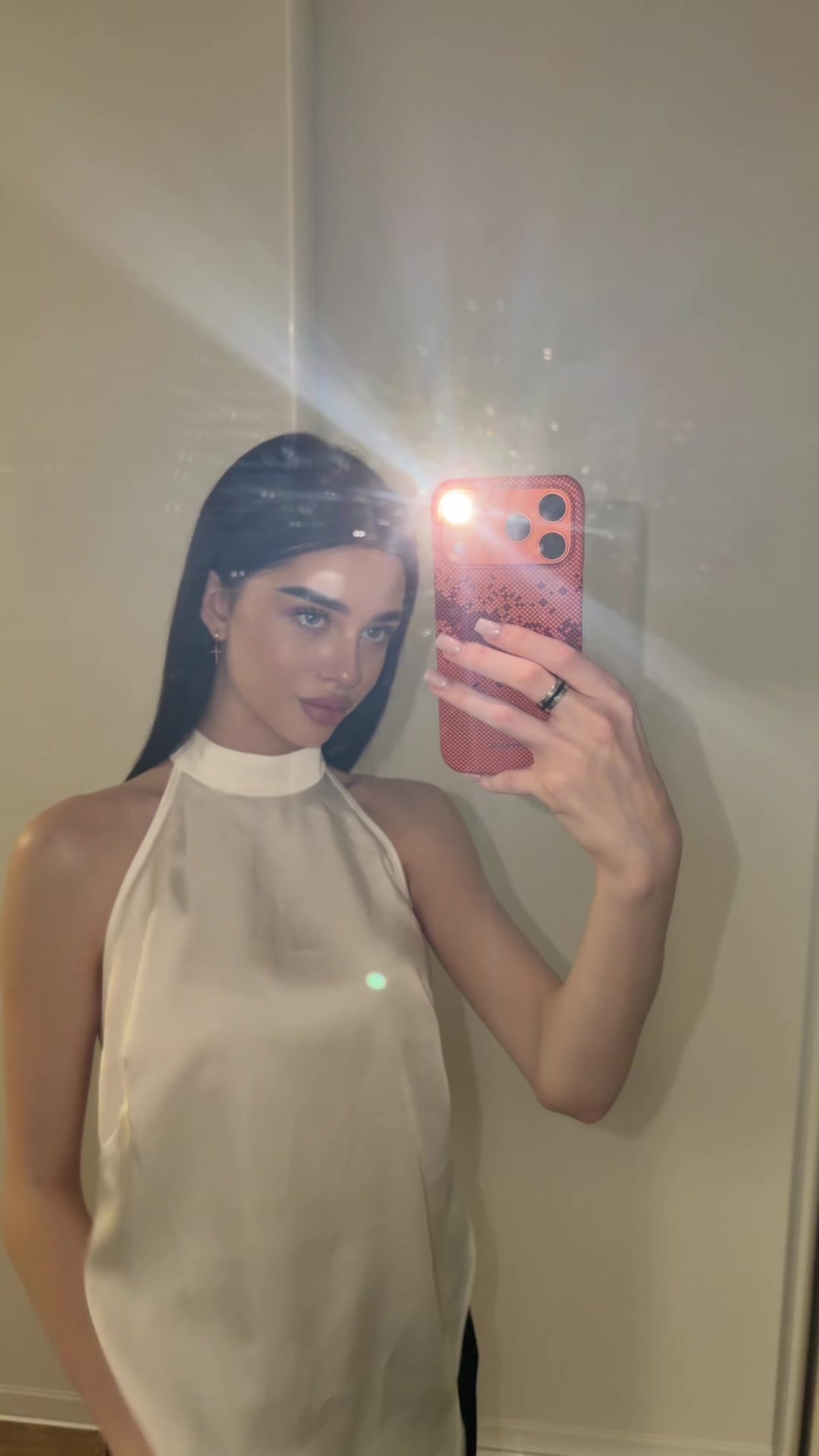 @aanasskoo