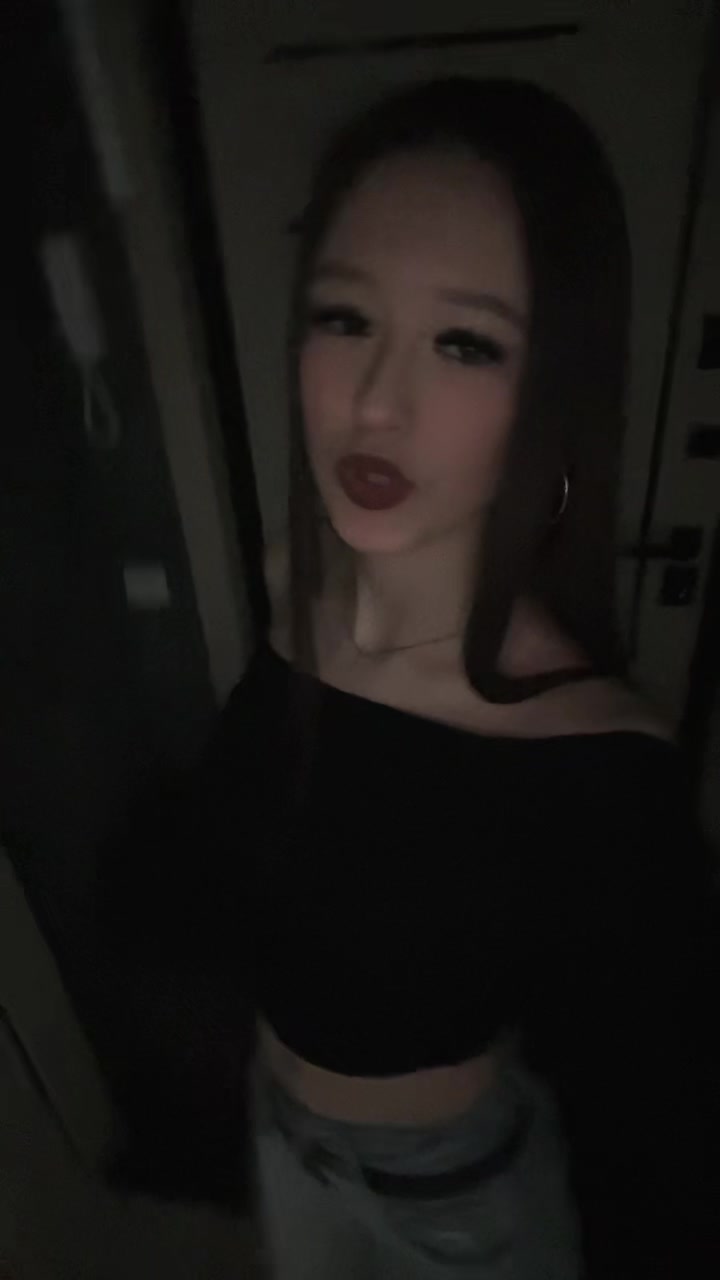 @люблю костю