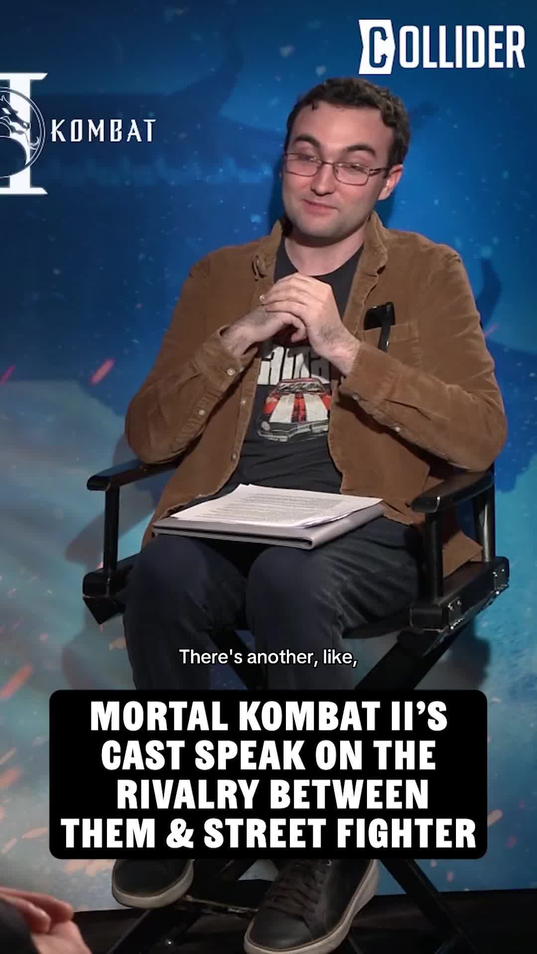 @ColliderDotCom