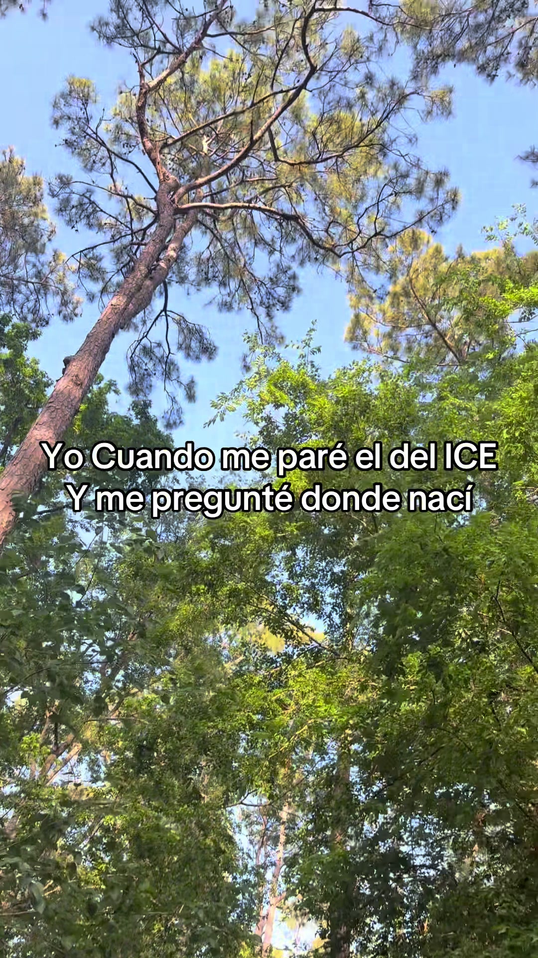@YB🏜️⏳🎞️