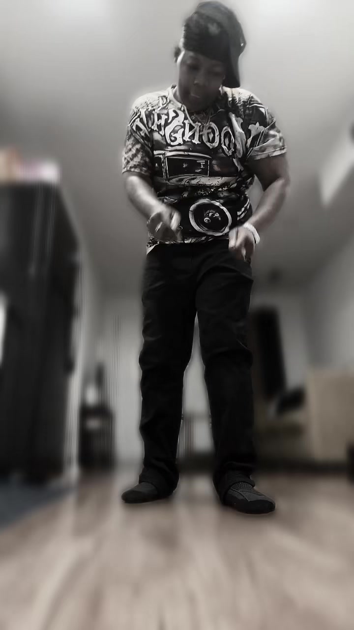@sincitymanner