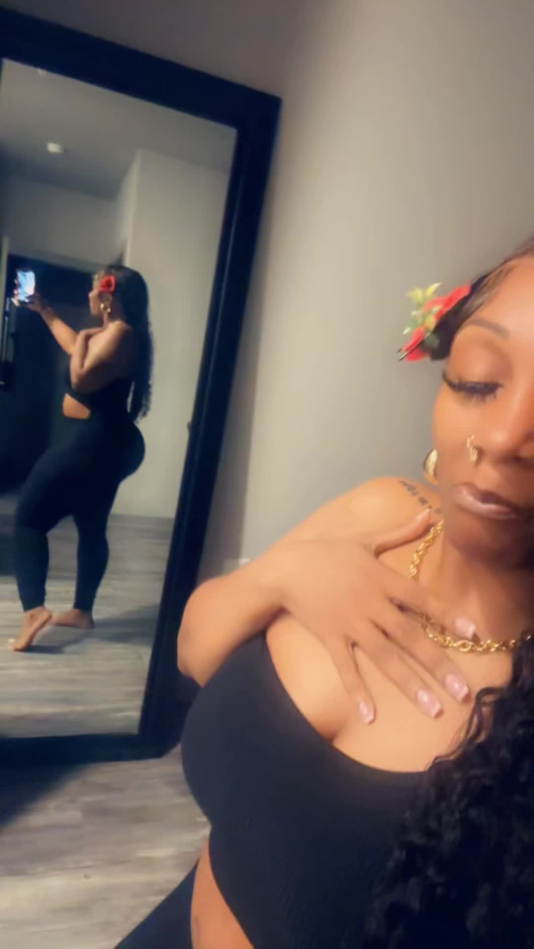 @kurshkursh