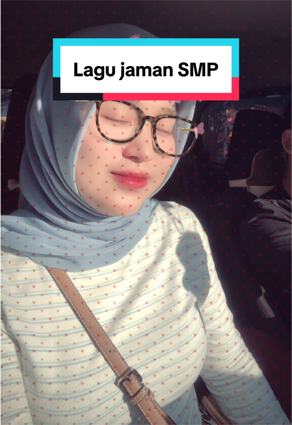 @Hallo lailin