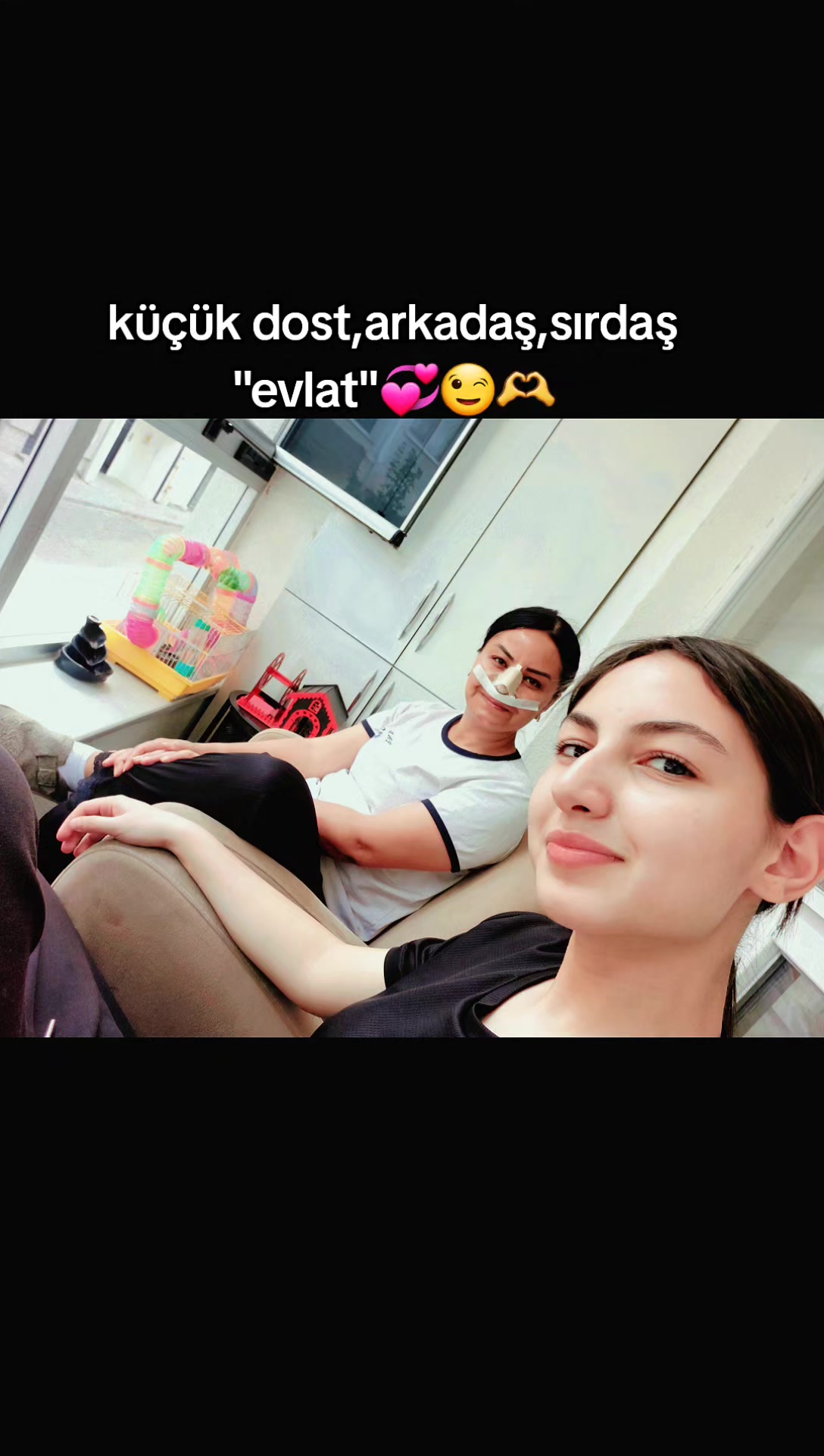 @HABIBE TURHAN KOZULU