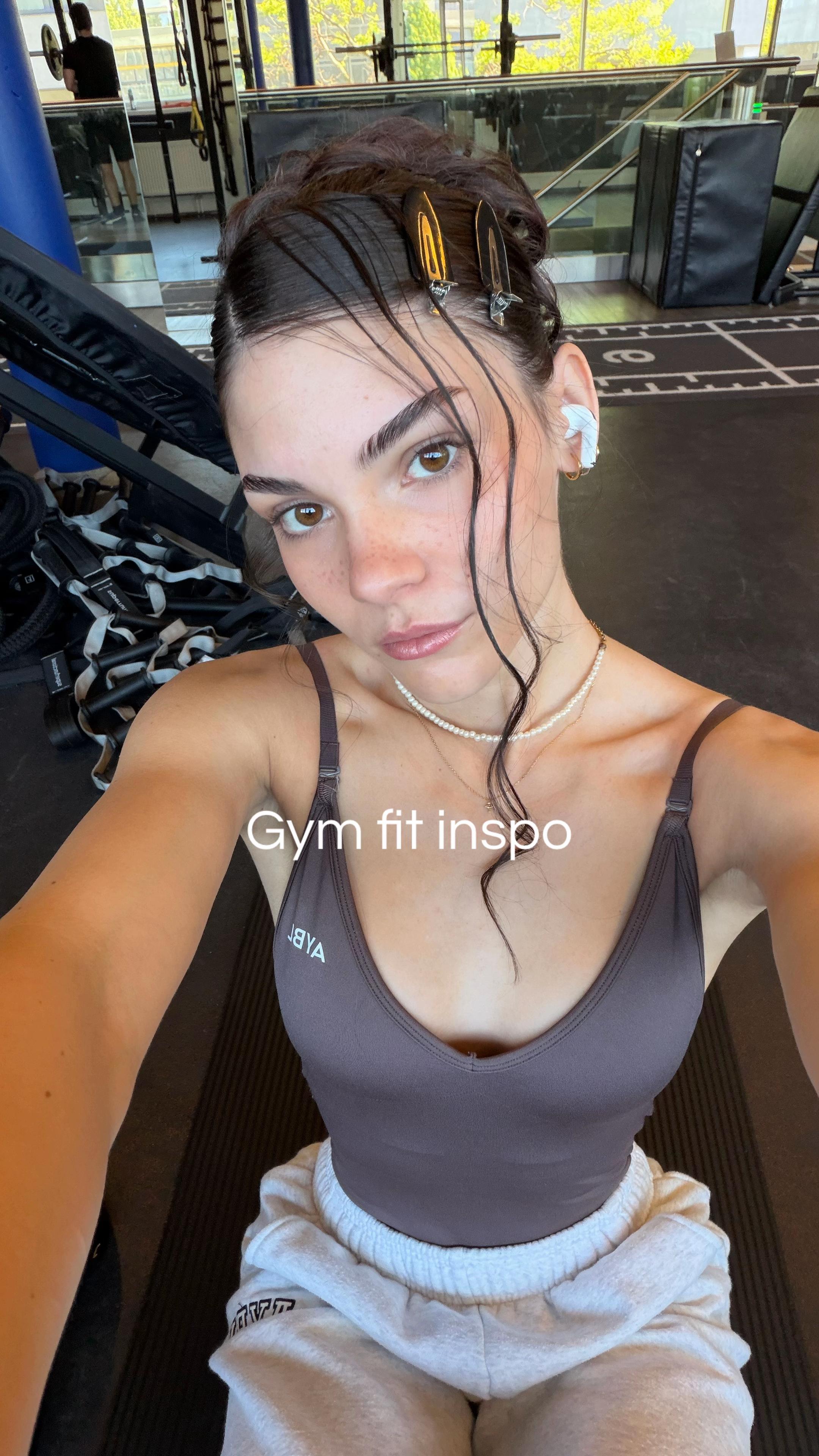 @antschalifts