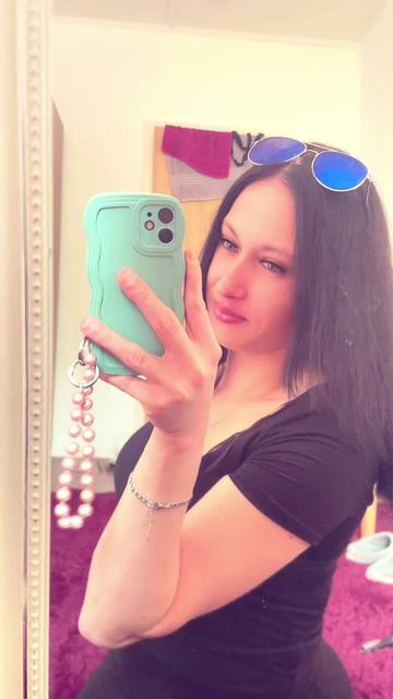 @xx_.kleinlea_