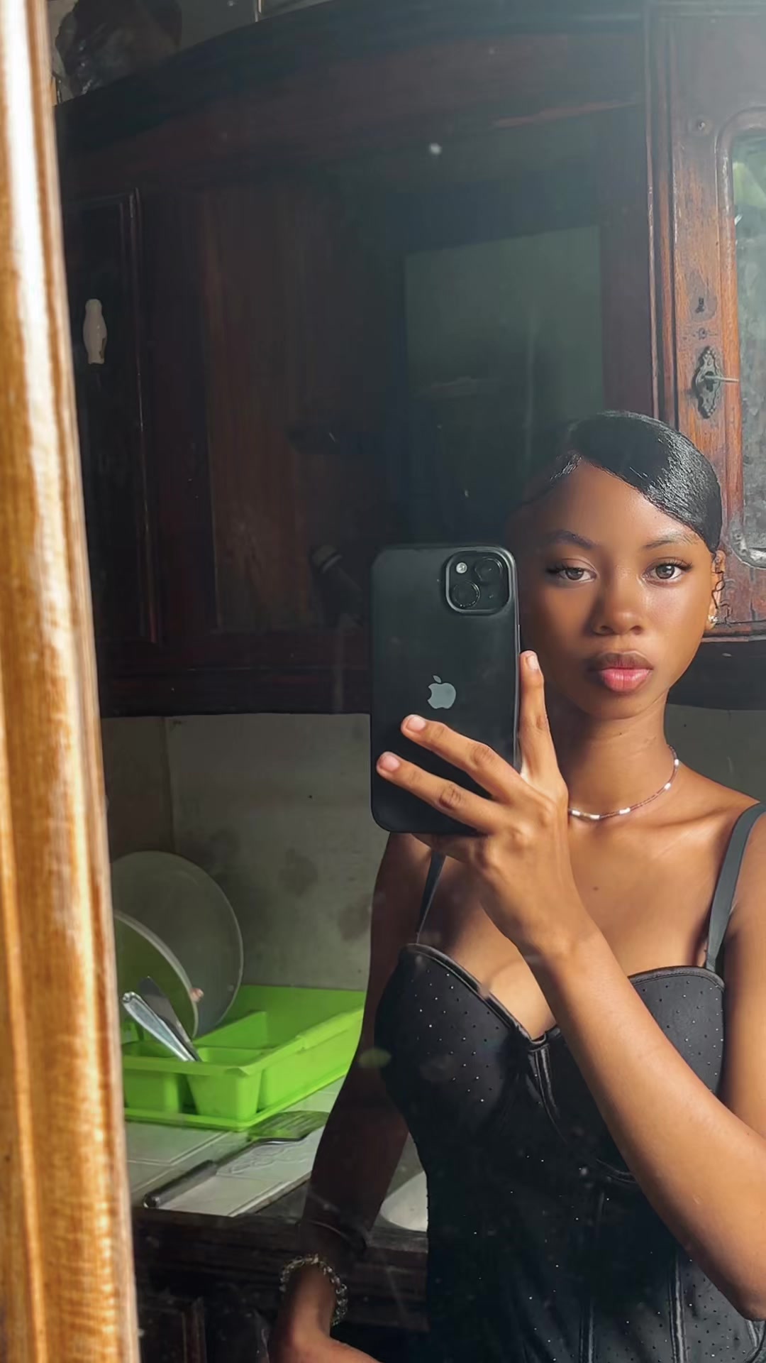 @Chacha🦋~💗🇲🇬