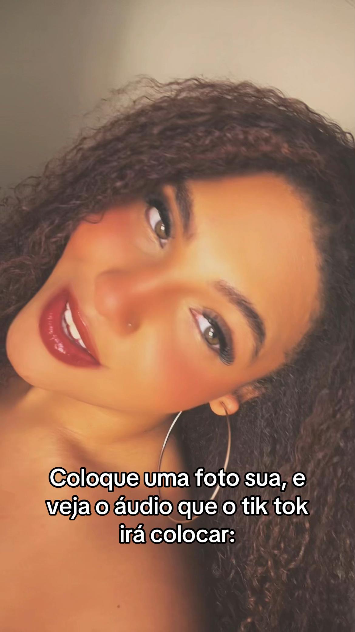 @Thais Costa