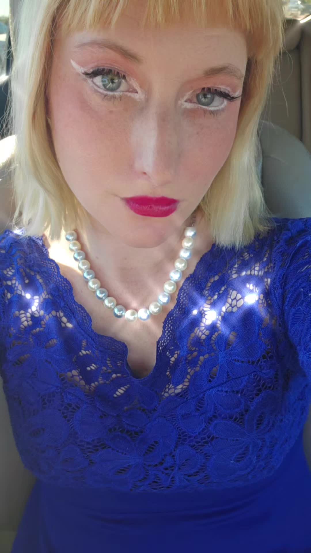 @lovlyjennie🥰😄❤️