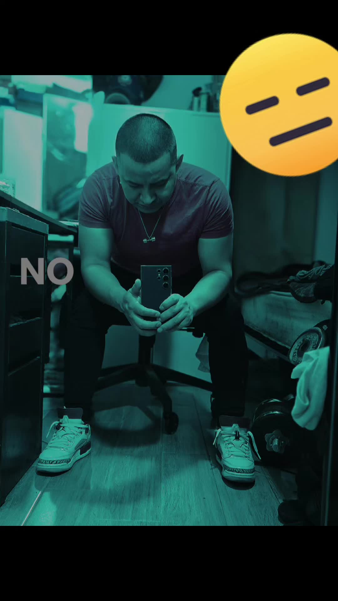 @ᴡɪʟʟɪᴀᴍ ʟᴇᴠʏ ᴀʟᴇxᴀɴᴅᴇʀ 🇬🇹✌️