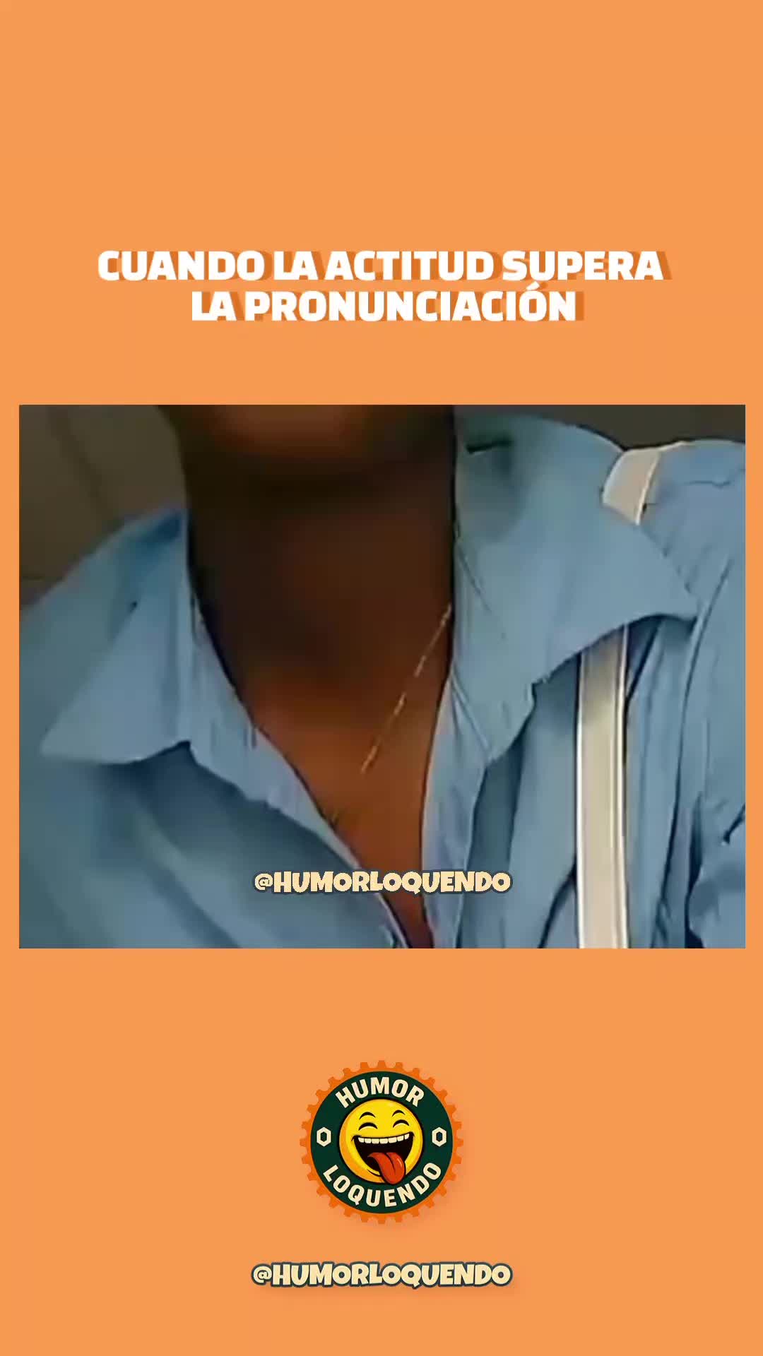 @HumorLoquendo