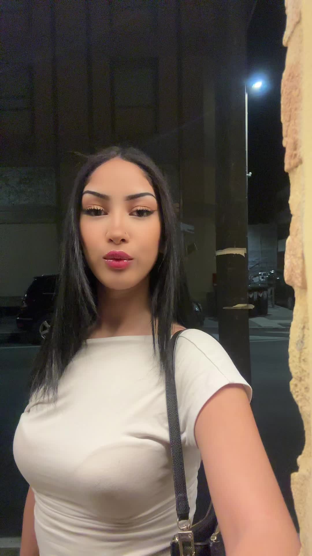 @usercrazy🤪