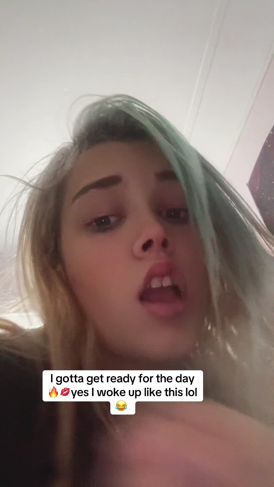 @victoriahyde_23