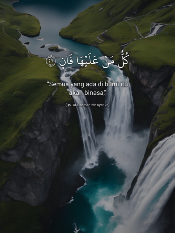 @Scorpio Berkah