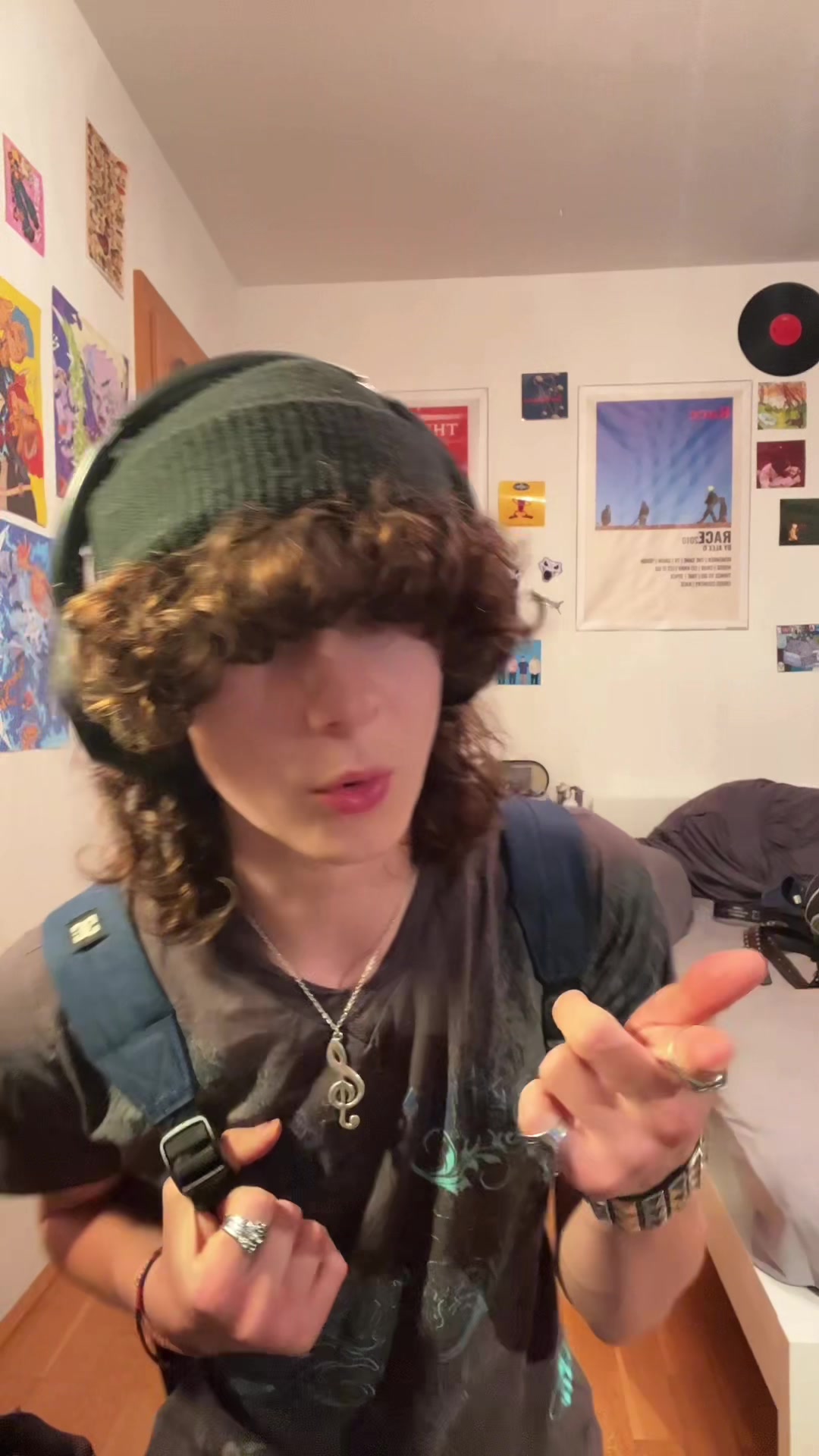 @Pol