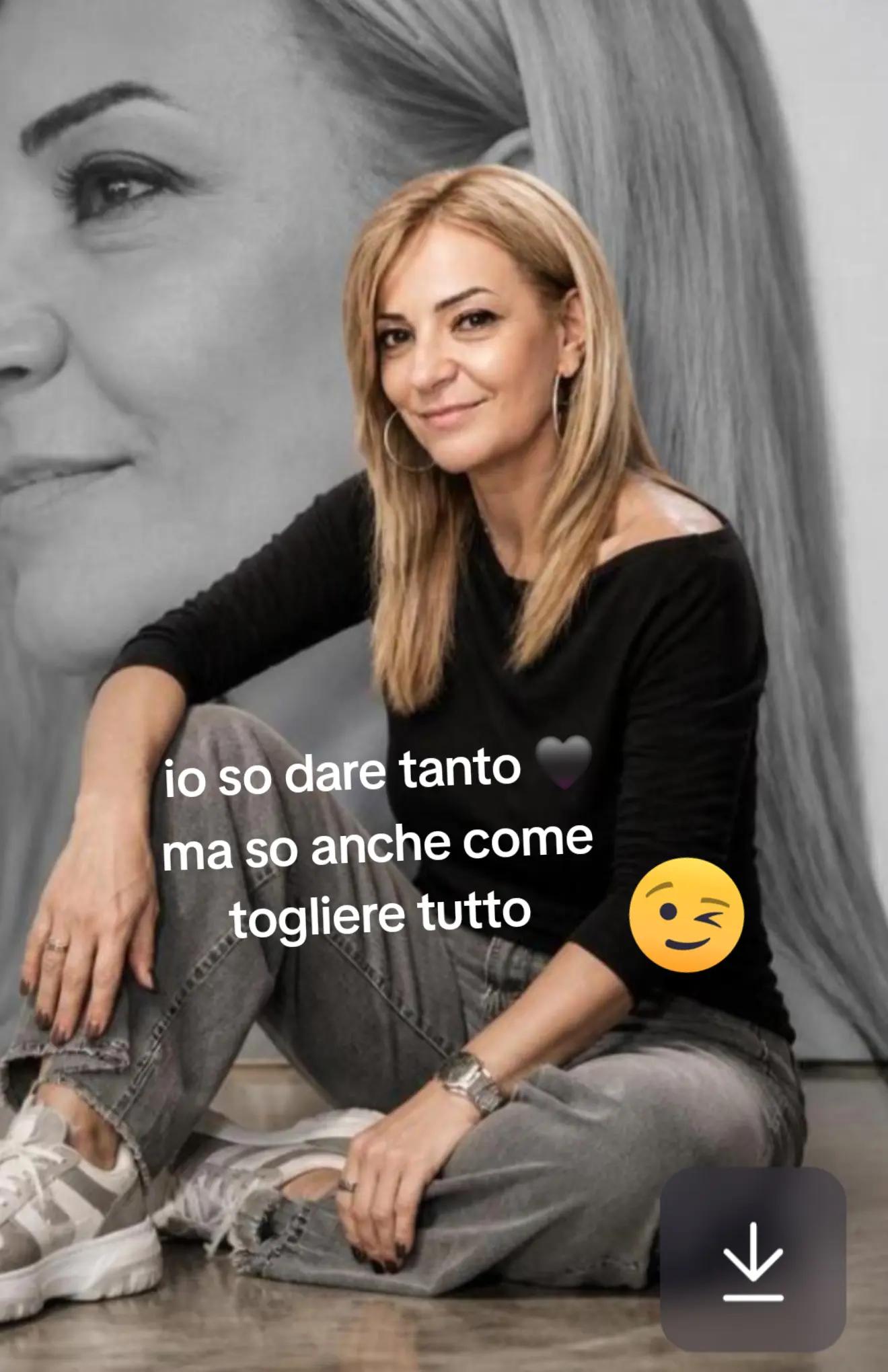 @Bruna 🖤