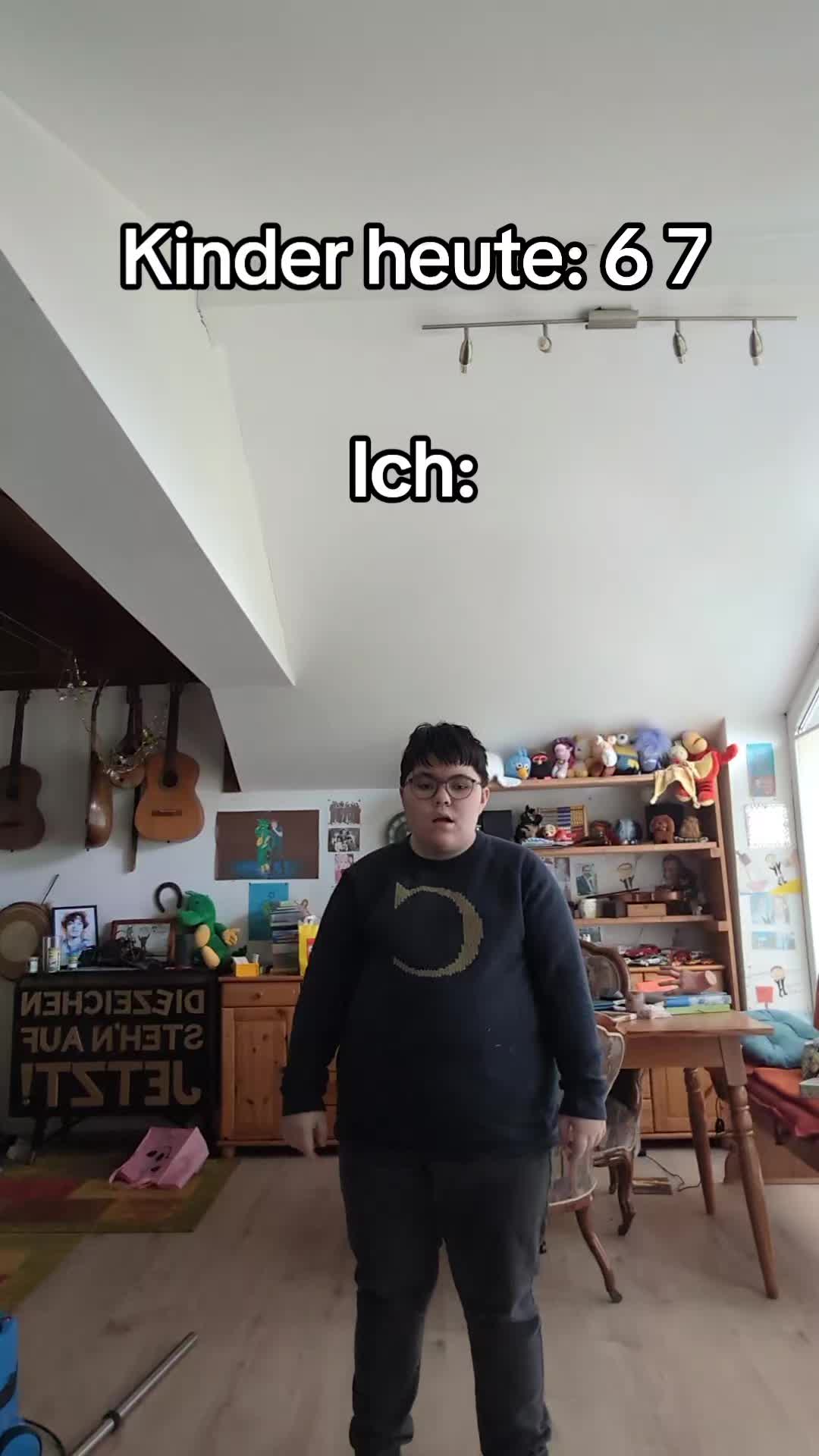 @Bayern f&uuml;r immer🤍 💙 ✝️🏳️&zwj;🌈