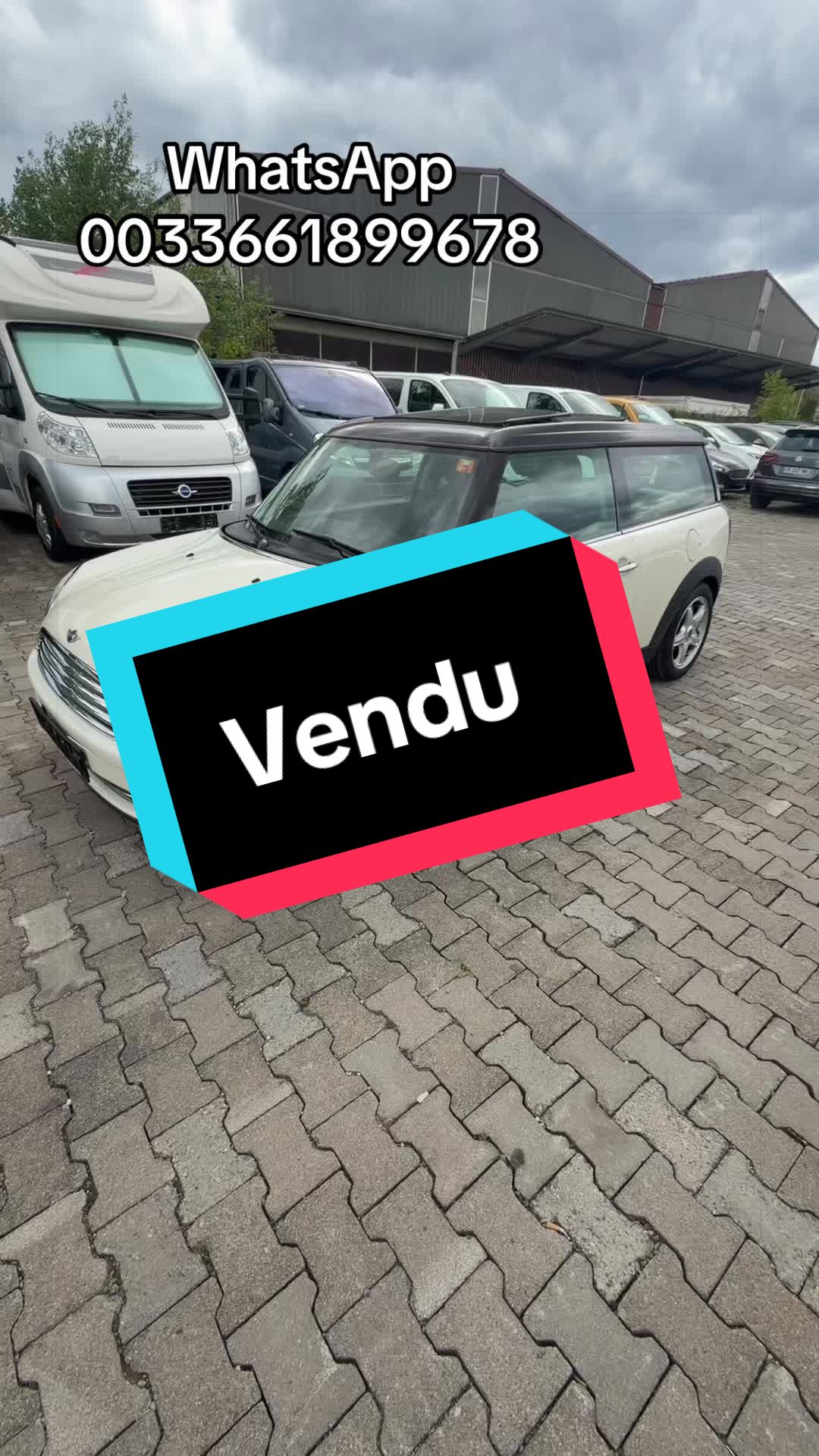 @zinoautomobile