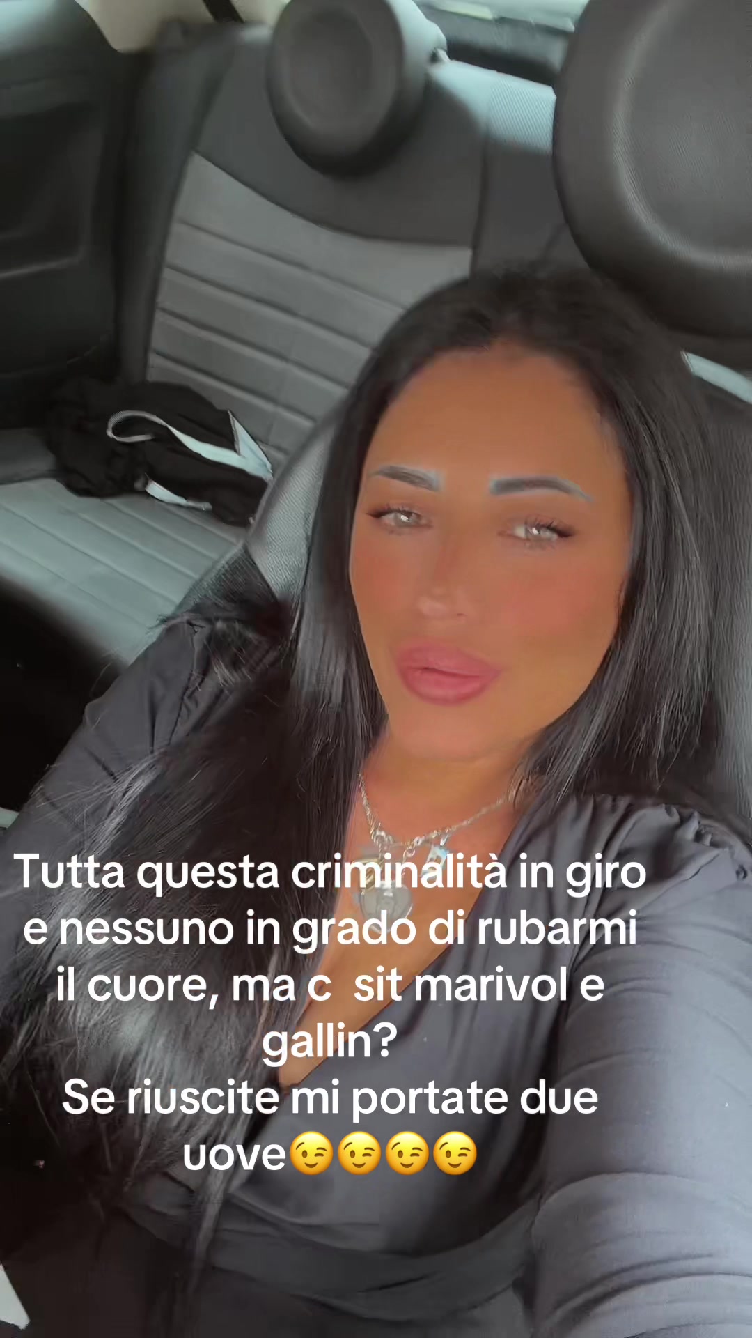@Rita🖤