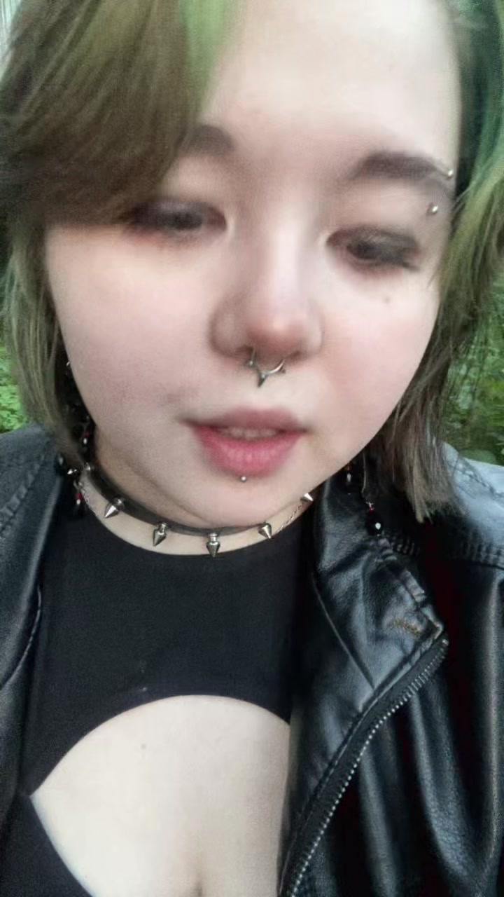 @𝐯𝐢𝐧𝐢𝐟𝐞𝐫