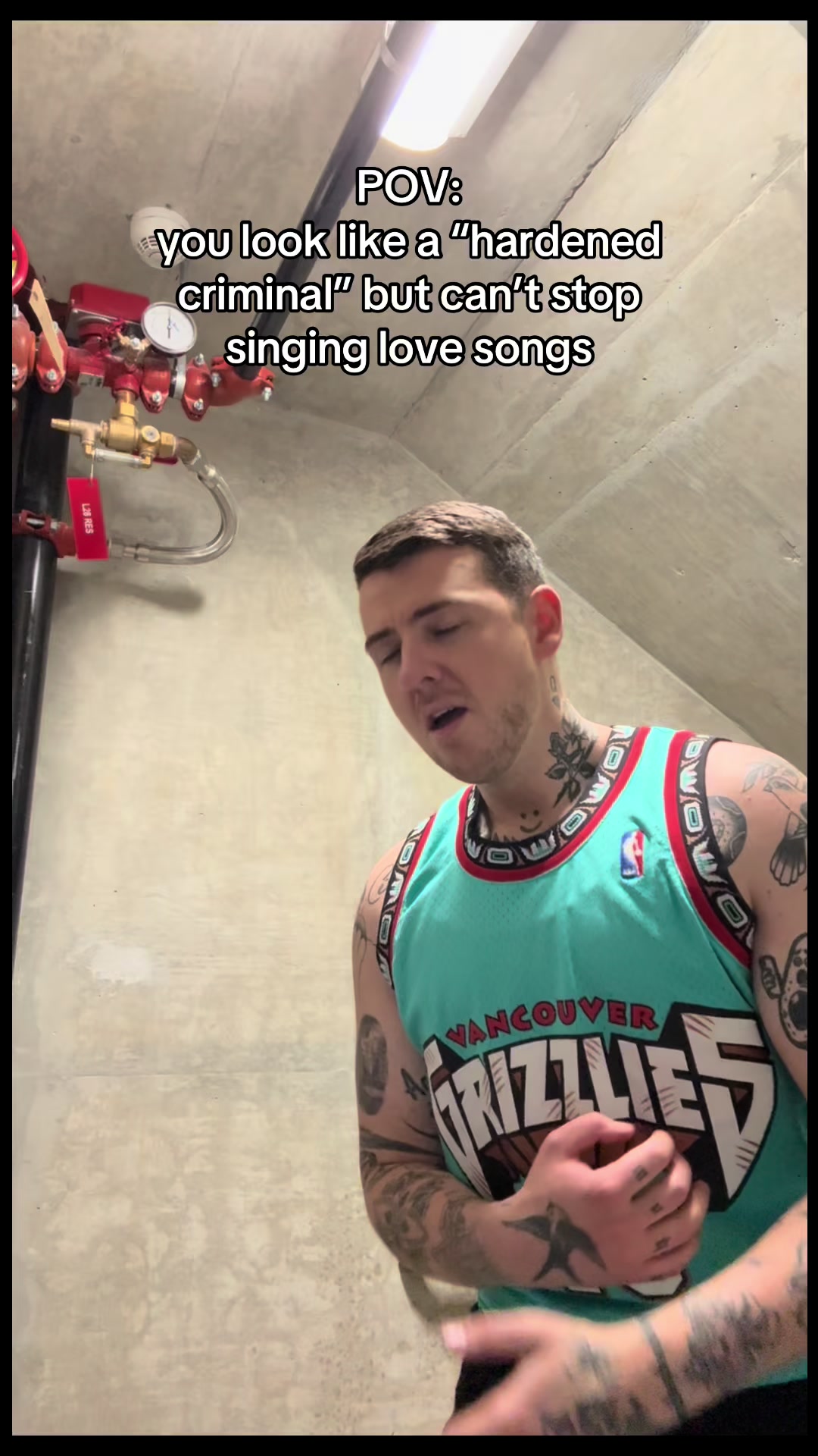 @Mathew V