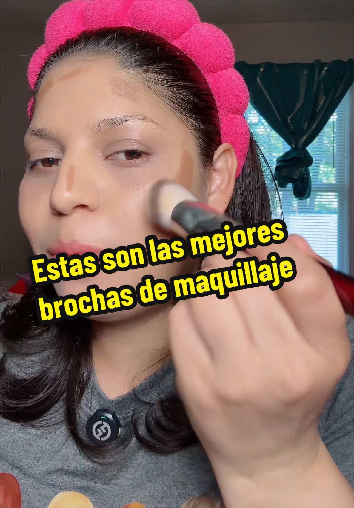 @𝓐𝓫𝓫𝔂 𝓶𝓸𝓻𝓪𝓭𝓮𝓵👗🛍️
