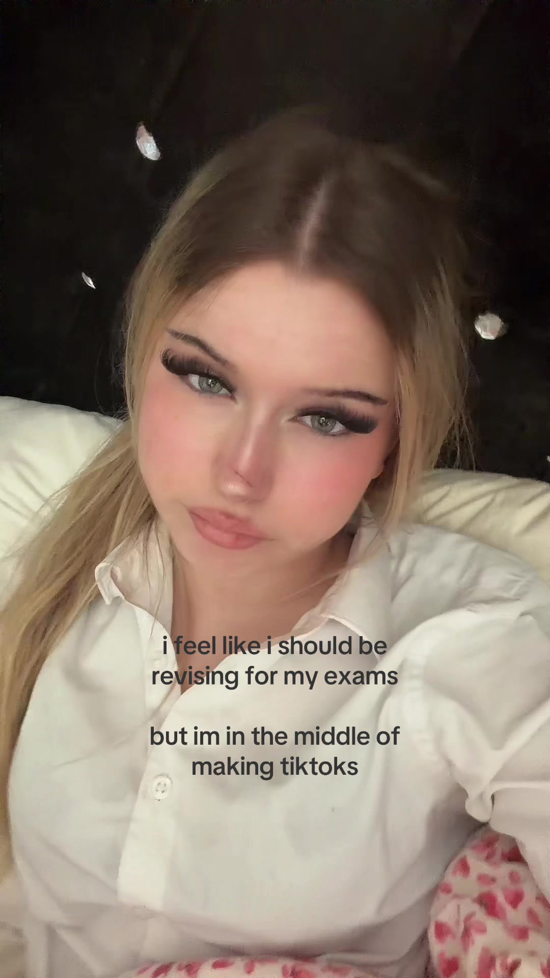 @val