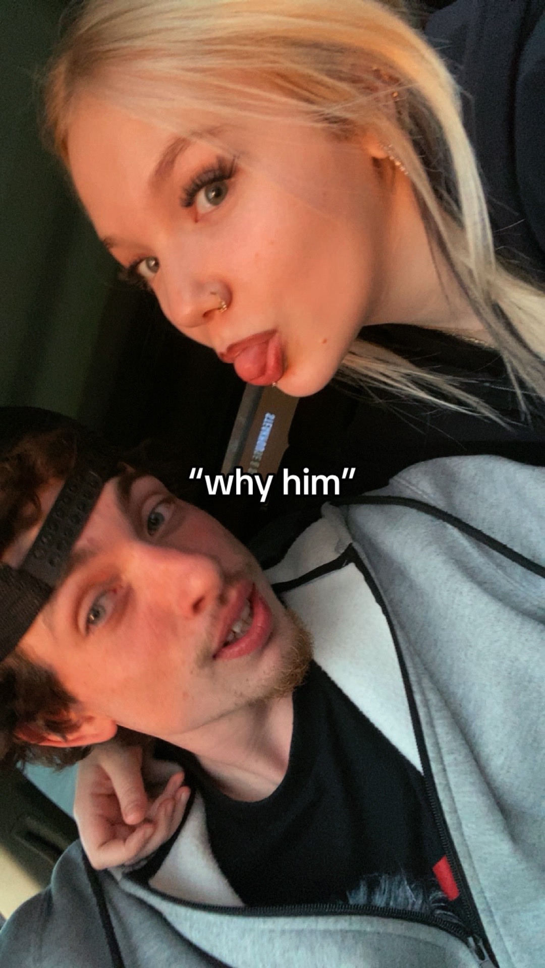 @𝕵𝖚𝖑𝖊𝖘 🍄