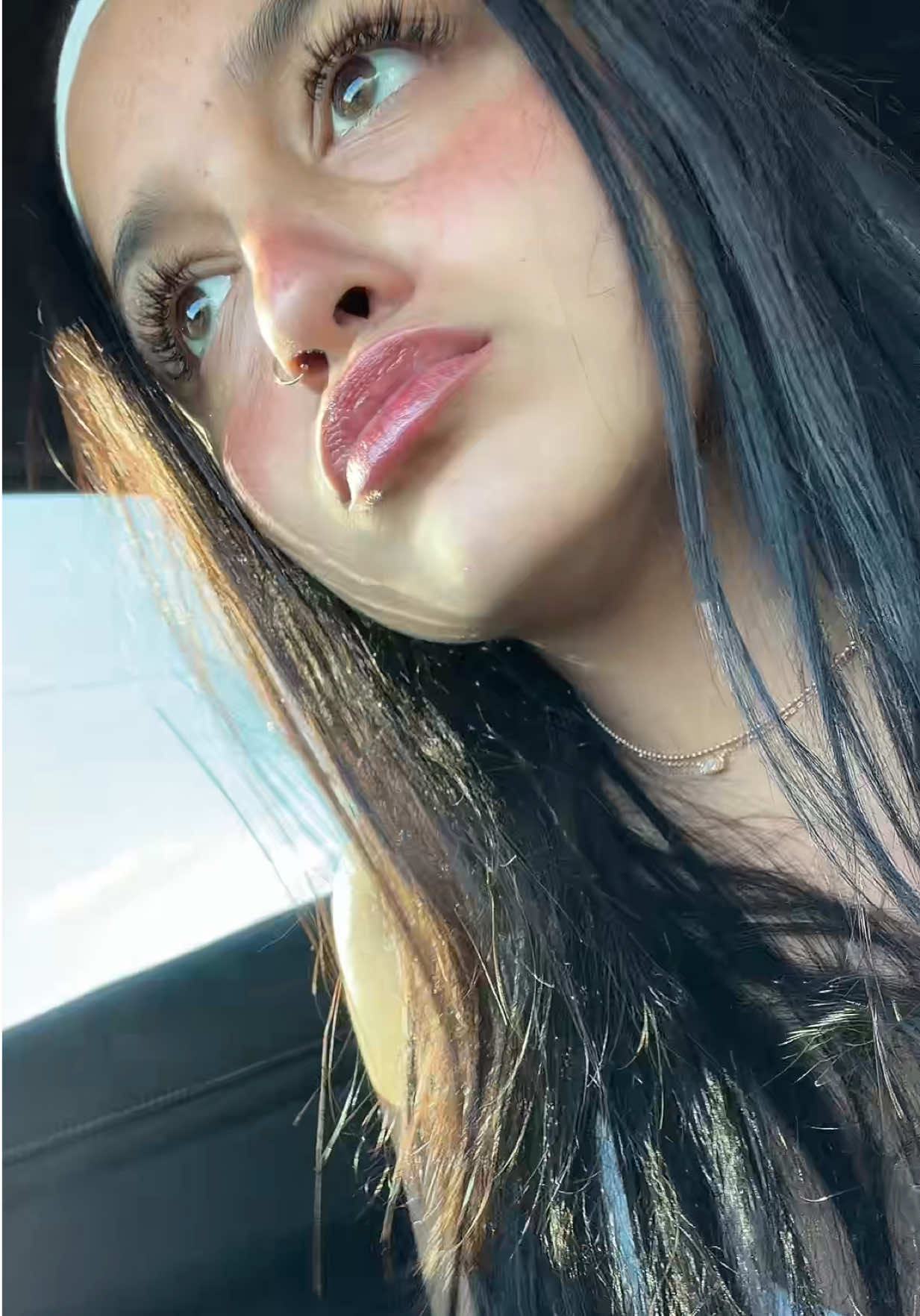 @rita