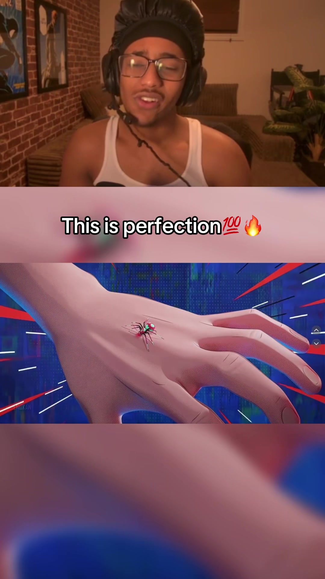 @SullySJ