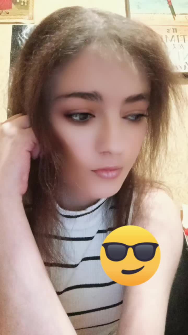 @🌸🅝🅐🅢🅣🅔🅝🅐🌸